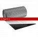 Лента для примыканий Eurovent FLEX STANDARD 300х5000 мм RAL8004