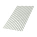 Профлист МЕТАЛЛ ПРОФИЛЬ МП-18x1100-A NormanMP (ПЭ-01-9002-0,5)