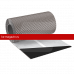 Лента для примыканий Eurovent FLEX 3D 300х5000 мм RAL8004