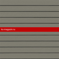 Фиброцементный сайдинг Cedral (Кедрал) Wood 3600x190x10 mm C52 /1 шт/