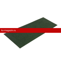 Плоский лист Luxard (Люксард) 600х1250 (Абсент) /1 шт/