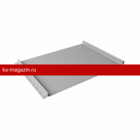 Фальцевая кровля Grand Line Кликфальц 0,55 (Zn) 1 кв.м.