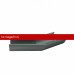Aquasystem PUrus 150/100 Угол желоба 135 внутренный RAL 7024