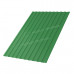 Профлист МЕТАЛЛ ПРОФИЛЬ С-8x1150-A NormanMP (ПЭ-01-6002-0,5)