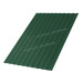 Профлист МЕТАЛЛ ПРОФИЛЬ С-8x1150-A (VikingMP-01-6005-0,45)