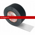 Delta-Tape Fas 60 односторонняя лента шириной 60 мм для проклейки нахлёстов фасадных мембран DELTA семейства FASSADE