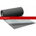 Лента для примыканий Eurovent FLEX ULTRA 300х4650 мм RAL7021