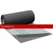 Лента для примыканий Eurovent FLEX ULTRA 300х4650 мм RAL7021