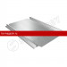 Фальц SMART Pro гофрированный Stynergy (Zn-БЦ-0.55)