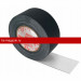 Delta-Tape Fas 100 односторонняя лента шириной 100 мм