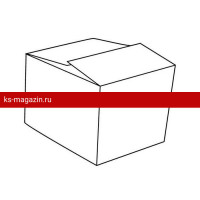 Roofsystems Упаковка опор (4шт) мостика кровельного PRESTIGE Next RAL8019