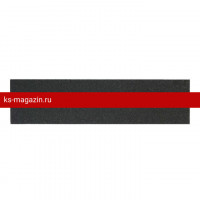 Конек/Карниз Шинглас (Shinglas) 12х0,3/20х0,25 (Индиана) /1 уп/