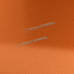 Профлист МЕТАЛЛ ПРОФИЛЬ МП-18x1100-B (AGNETA_Д-03-Copper-0,5)