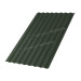 Профлист МЕТАЛЛ ПРОФИЛЬ МП-20x1100-A (VikingMP-01-6007-0,45)