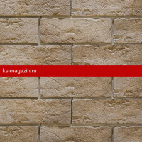 Фиброцементная панель Каньон Аризона цвет 68