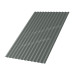 Профлист МЕТАЛЛ ПРОФИЛЬ МП-18x1100-A (ПЭ-01-7005-0,45)