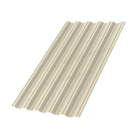 Профлист МЕТАЛЛ ПРОФИЛЬ НС-35x1000-A NormanMP (ПЭ-01-1015-0,5)