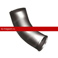 Колено стока Grand Line (Гранд Лайн) Optima(RR 32) /1 шт/
