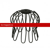 Сетка в воронку Паук Aquasystem (Аквасистем) Pural Matt (RR-33) /1 шт/