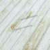 Профлист МЕТАЛЛ ПРОФИЛЬ С-8x1150-A (ECOSTEEL_MA-01-Беленый Дуб-0,5)