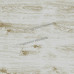 Профлист МЕТАЛЛ ПРОФИЛЬ С-8x1150-A (ECOSTEEL_MA-01-Беленый Дуб-0,5)