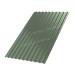 Профлист МЕТАЛЛ ПРОФИЛЬ С-21x1000-B (PURMAN-20-Tourmalin-0,5)