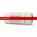 Утеплитель Knauf (Кнауф) ТИСМА 100х600х1300 8шт/уп 0,62м3 (6,2м2)