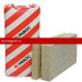 Утеплитель Paroc (Парок) Extra 1200х600х50 16 шт 0.576 м3