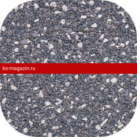 Конек/карниз Katepal (Катепал) (Сахара Forte) 12п.м./20п.м.