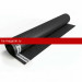 ТехноНИКОЛЬ Профилированная мембрана PLANTER standard /2х20м/