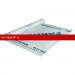 Fakro (Факро) Eurotop Activ V110 Активная пароизоляция 75 м2 (1,5х50м)