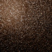 Штакетник металлический МЕТАЛЛ ПРОФИЛЬ М-111-О (VALORI-20-DarkBrown-0.5)