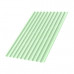Профлист МЕТАЛЛ ПРОФИЛЬ С-21x1000-A NormanMP (ПЭ-01-6019-0,5)