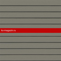 Фиброцементный сайдинг Cedral (Кедрал) Click Wood 3600x186x12 mm C52 /1 шт/