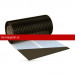 Лента для примыканий Eurovent FLEX 4D 300х5000 мм RAL8017