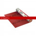 Ютавек 115 RED Подкровельная супердиффузионная мембрана 115 г\м2 75м2 (1,5х50м)