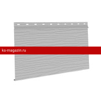 Сайдинг Aquasystem (Аквасистем) Скандинавская доска узкая PU MATT RR 21 /1 шт/