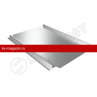 Фальц SMART Pro Stynergy (Zn-БЦ-0.45)