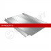 Фальц SMART Pro широкое ребро Stynergy (Zn-БЦ-0.6)