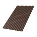 Профлист МЕТАЛЛ ПРОФИЛЬ МП-18x1100-A NormanMP (ПЭ-01-8017-0,5)