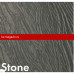 Краска для фибросайдинга Decover Stone RAL 7011 0,5 кг