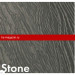 Краска для фибросайдинга Decover Stone RAL 7011 0,5 кг