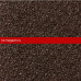 Композитная черепица Metrotile (Метротайл) MetroClassic (Коричневый) /лист/