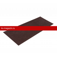Плоский лист Luxard (Мокко)