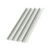 Профлист МЕТАЛЛ ПРОФИЛЬ Н-60x845-A (PURMAN-20-9010-0,5)