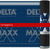 DELTA (Дельта) MAXX X энергосберегающая диффузионная мембрана экстремальной прочности 75 м2 (1,5х50м)