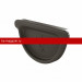 Aquasystem PUrus 150/100 Заглушка Универсальная с резиновым уплотните RR-32