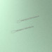 Профлист МЕТАЛЛ ПРОФИЛЬ МП-10x1100-A (PURMAN-20-Tourmalin-0,5)