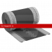 Eurovent ROLL ECO 310х5000 мм RAL3011