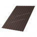 Профлист МЕТАЛЛ ПРОФИЛЬ С-8x1150-B (VikingMP E-20-8019-0,5)